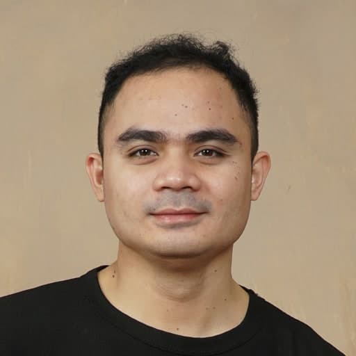 Norwin Loyola, AI Automation Specialist, CRM Architect & Web Developer